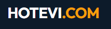 HOTEVI