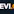 HOTEVI