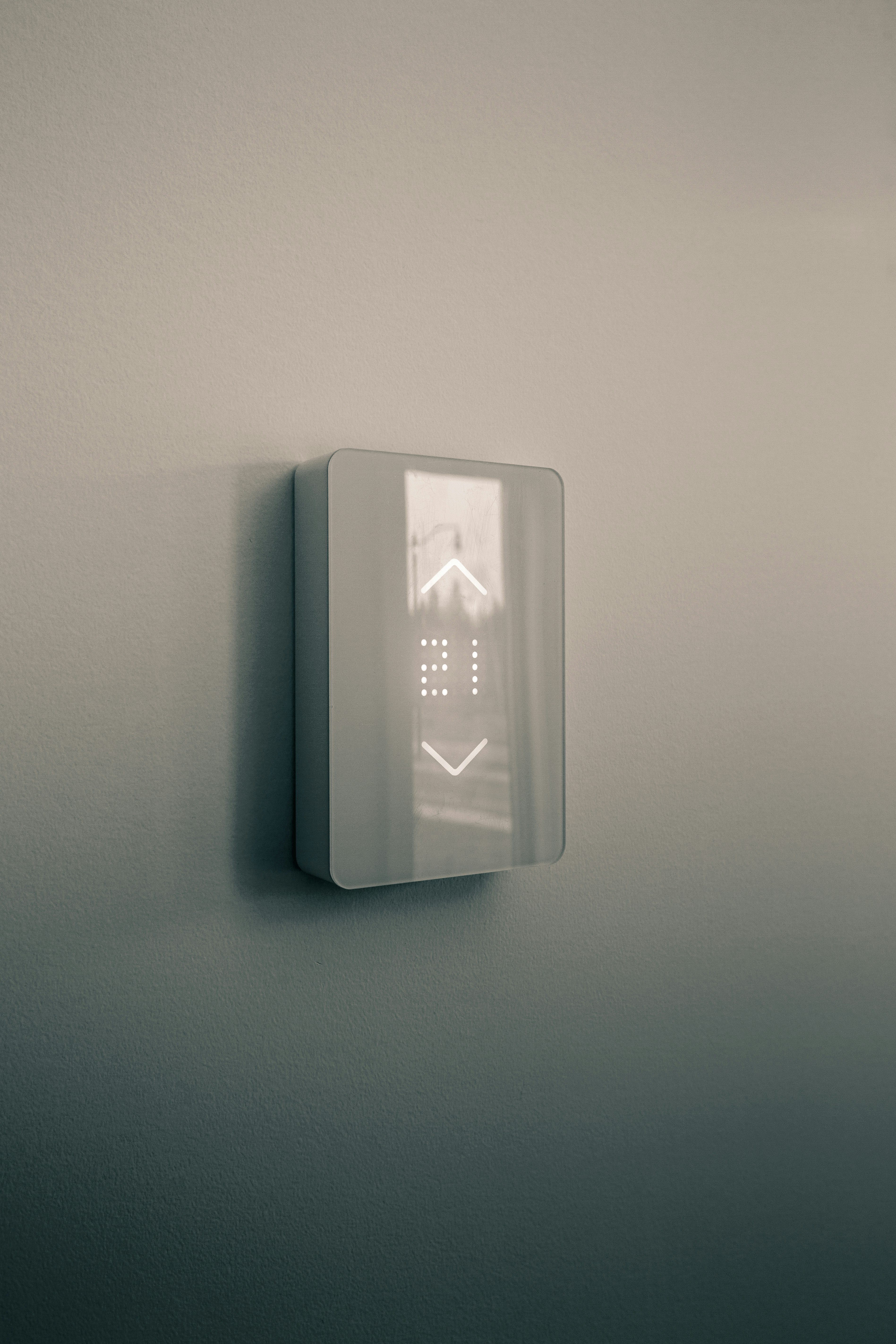 Mysa Smart Thermostats gallery image