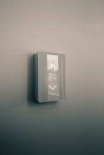 Mysa Smart Thermostats gallery image