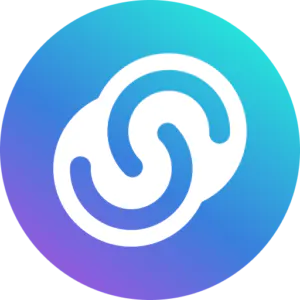 Semos.ai Manager Agents