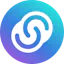 Semos.ai Manager Agents