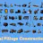 Global Village Construction Set