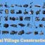 Global Village Construction Set