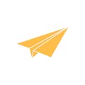 Nomad Flights