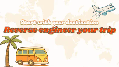 LaidPlans gallery image