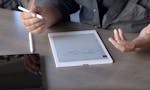 reMarkable - The Paper Tablet  image