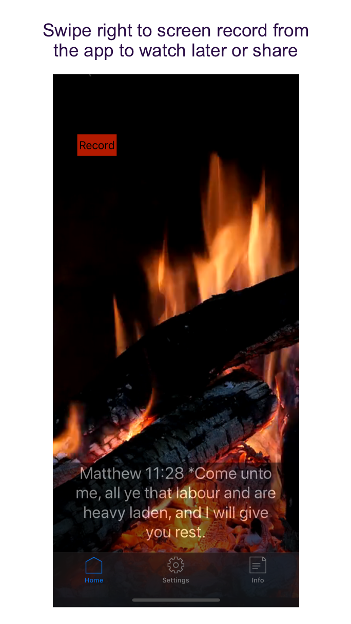 MindSpire2 (iOS) gallery image