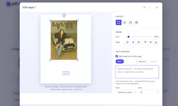 PDFluna gallery image