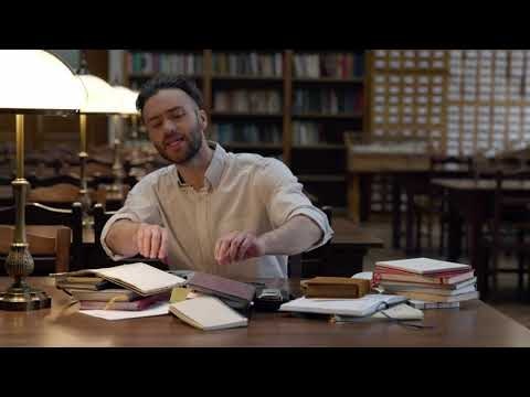 Scripter (Senstone 2.0) gallery image