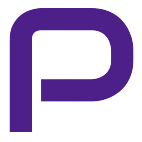 Unofficial WhatsApp API