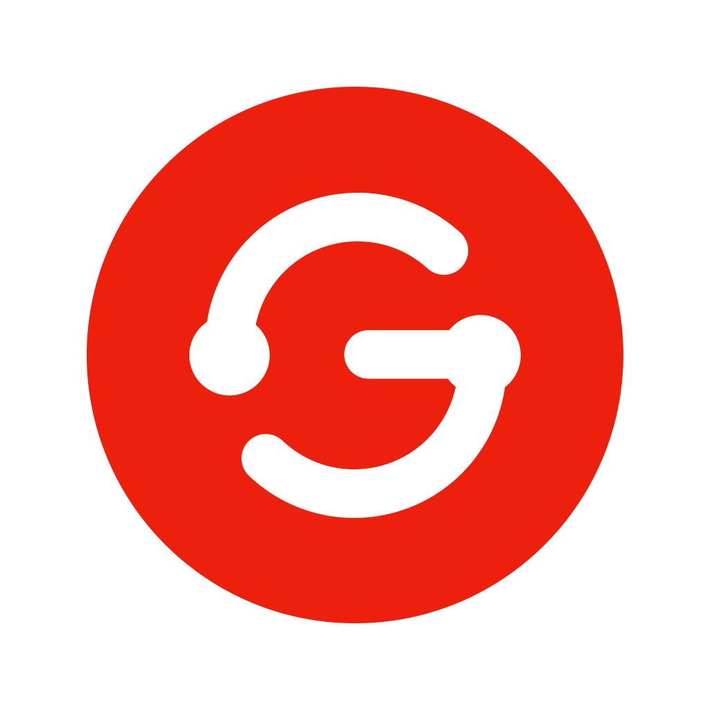 GrooveVideo gallery image