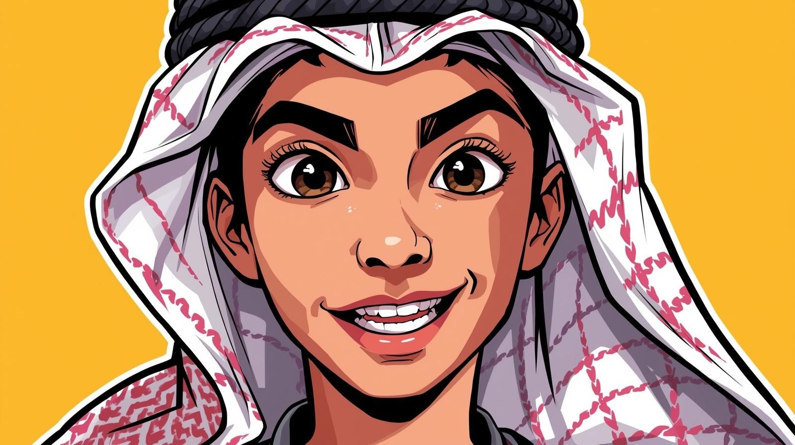 MYDP.site gallery image