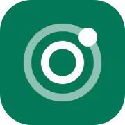 DiscoverLaunches