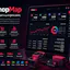 shopmap