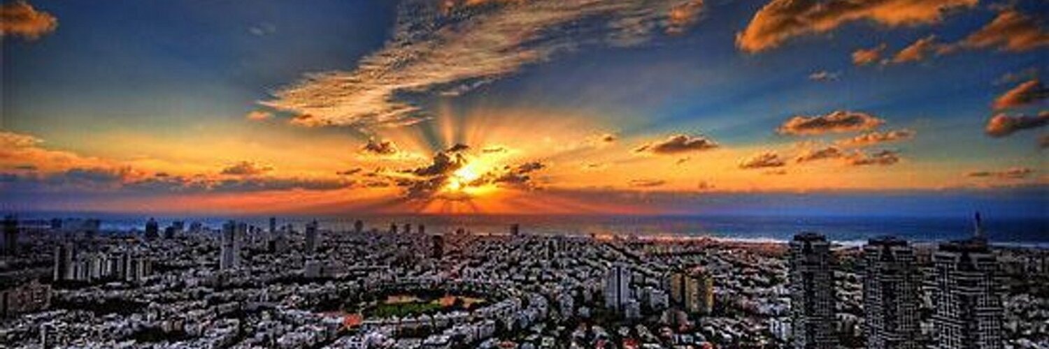 Winning a debate with an Israel-hater gallery image