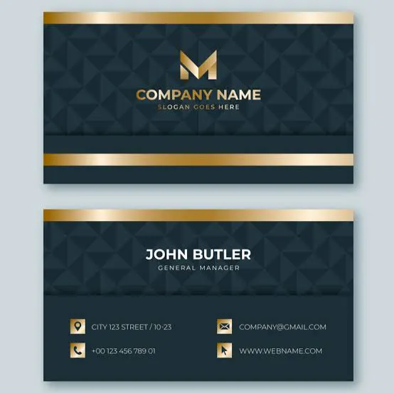 Chapex Branding hub  gallery image