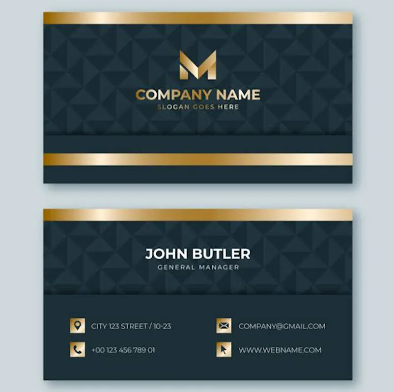 Chapex Branding hub  screenshot 15