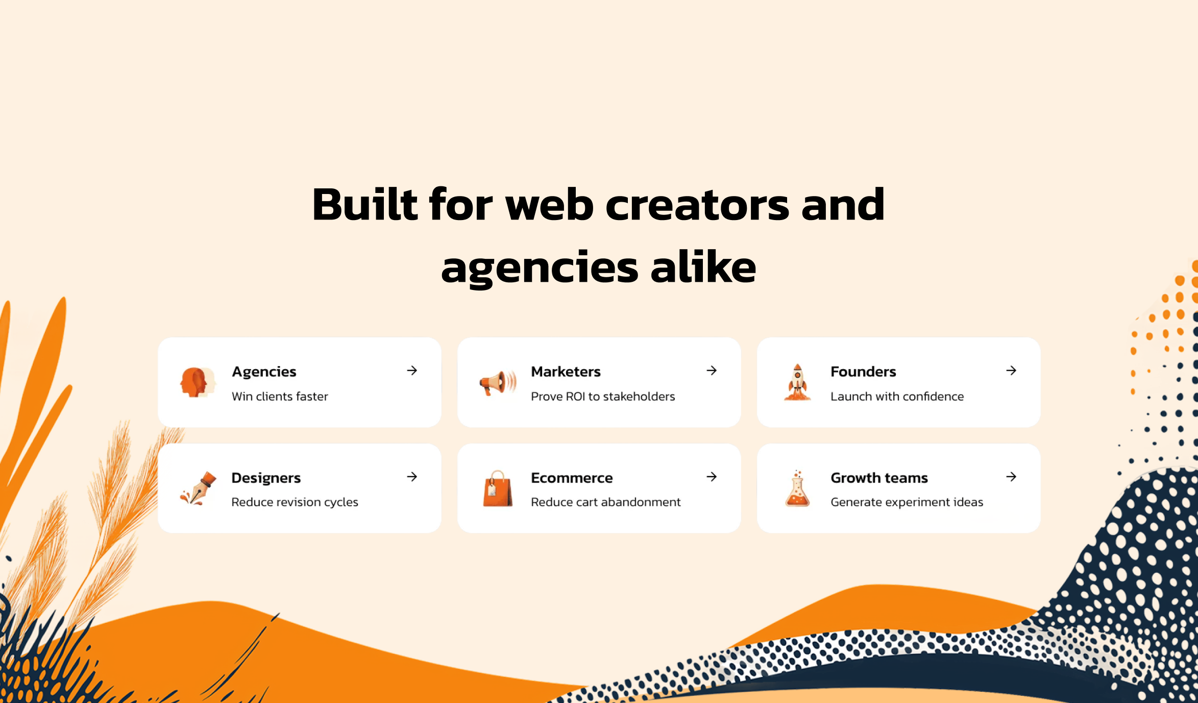 Jackal - Screenshot 4 showing product features and functionality