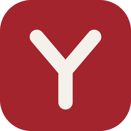 Ycreato