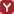 Ycreato