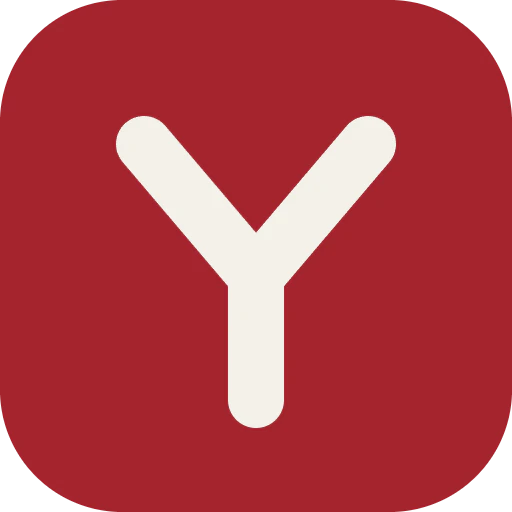 Ycreato logo