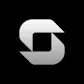 LaunchSafe