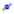WhatsApp Integration with Vtiger CRM