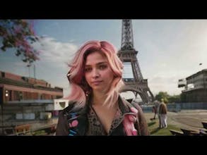 Virtual Marketer Max gallery image