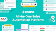 Crono