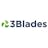 3Blades