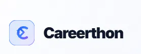 Careerthon