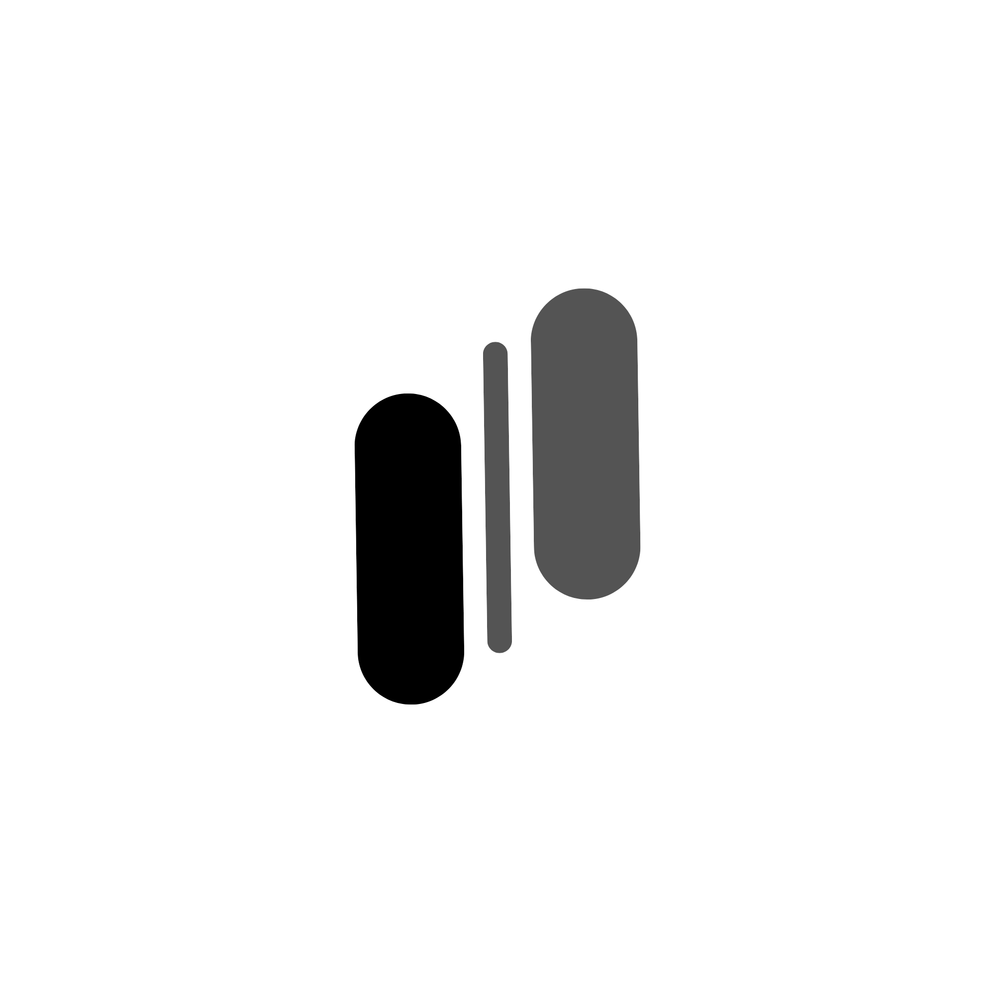Monkfeed gallery image