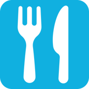 Speisewelt - Product Hunt launch logo and brand identity