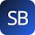 SageBow