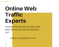 .Net Technical Online Experts media 1