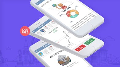 The Trading Game gallery image