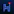 Hinter