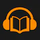 Instant Audio Online