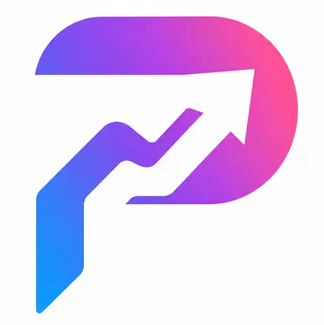 Profit Bid logo