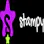Stampy