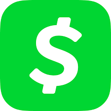 Cash App Money Generator Free New Update