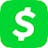 Cash App Money Generator Free New Update