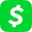 Cash App Money Generator Free New Update