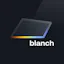 Card Blanch