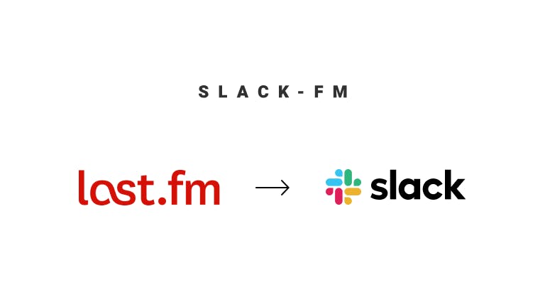slack-fm media 1