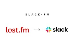 slack-fm media 1