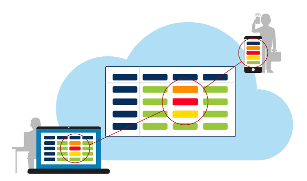 iPushPull gallery image