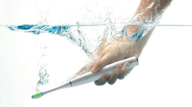 Oclean Air gallery image