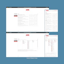 SUPREMECORE 2.0 | Shopify Theme gallery image